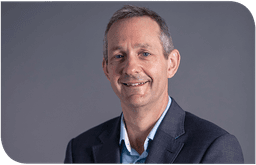 Mark Rickman, fellowship faculty at Wakefield Orthopaedic Clinic / Royal Adelaide Hospital