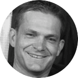 Mark Ross, fellowship faculty at Brisbane Hand & Upper Limb Research Institute / University of Queensland / Princess Alexandra Hospital