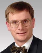 Martin Richardson, fellowship faculty at Melbourne upper-limb practice