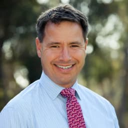 Matthew Meunier, fellowship faculty at UC San Diego School of Medicine