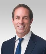 Matthew W. Colman, fellowship faculty at Northwestern University Feinberg School of Medicine