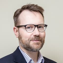 Michael G. Zywiel, MD, MSc, FRCSC, fellowship faculty at University of Toronto/Toronto Western Hospital Adult Reconstruction Fellowship