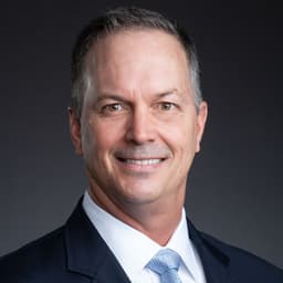 Michael J. Kissenberth, fellowship faculty at Steadman Hawkins Clinic of the Carolinas