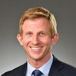 Michael L. Knudsen, fellowship faculty at Columbia University Irving Medical Center / NewYork-Presbyterian