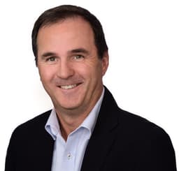 Michael O'Sullivan, fellowship faculty at North Sydney Orthopaedic and Sports Medicine Centre; Mater Misericordiae Private Hospital