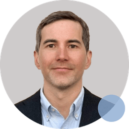 Michael Perret, fellowship faculty at Fremantle Hospital Department of Hand Surgery