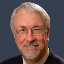 Michael S. McClinton, fellowship faculty at MedStar Union Memorial Hospital