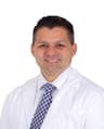 Michael Sumko, fellowship faculty at Hedley Orthopaedic Institute of the West / Abrazo Health