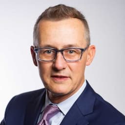 Michael T. Freehill, fellowship faculty at Stanford University Department of Orthopaedic Surgery