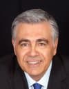 Michele Riccio, fellowship faculty at Two selected SICM-accredited Italian hospital or university centres