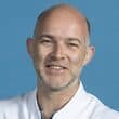 Michiel Zuidam, fellowship faculty at Erasmus MC