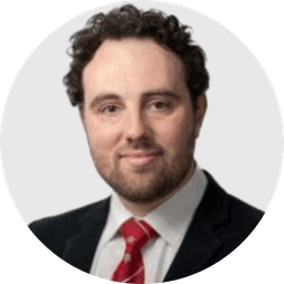 Mike Selby, fellowship faculty at The International Spine Centre / partner Adelaide hospitals