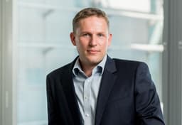 Mr Willams, fellowship faculty at Barts Health NHS Trust