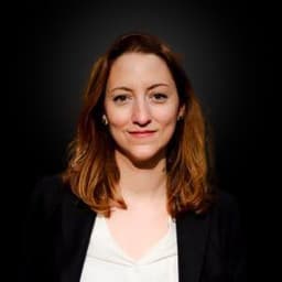 Nadine Sturbois-Nachef, fellowship faculty at Institut de la Main et de l’Épaule / Clinique Bizet