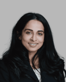 Natasha Picardo, fellowship faculty at Royal Berkshire NHS Foundation Trust