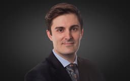 Nathan White, fellowship faculty at Melbourne Knee Centre / St Vincent's Private Hospital