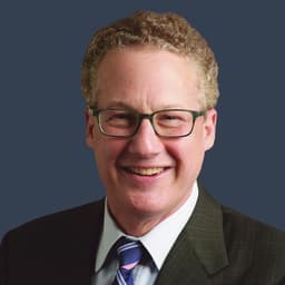 Neal B. Zimmerman, fellowship faculty at MedStar Union Memorial Hospital
