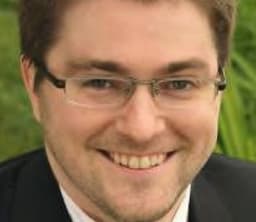 Nicholas Gélinas-Phaneuf, fellowship faculty at Université Laval; Hôpital de l’Enfant-Jésus