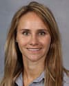 Nicki Zelenski, fellowship faculty at Emory University, Grady Memorial Hospital and Children's Healthcare of Atlanta