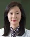 Nina Suh, fellowship faculty at Emory University, Grady Memorial Hospital and Children's Healthcare of Atlanta