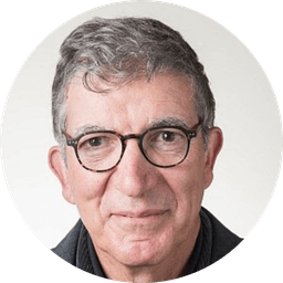 Orso Osti, fellowship faculty at The International Spine Centre / partner Adelaide hospitals