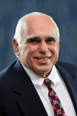 Paul C. Dell, fellowship faculty at University of Florida Department of Orthopaedic Surgery and Sports Medicine