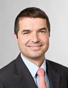 Peter Biberthaler, fellowship faculty at TUM Klinikum rechts der Isar