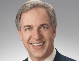 Peter Gerszten, fellowship faculty at University of Pittsburgh Department of Neurological Surgery