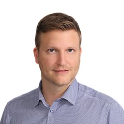 Petri Sillanpää, fellowship faculty at Pihlajalinna Hospital Tampere
