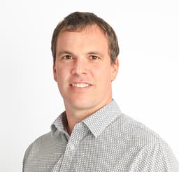 Philip Holland, fellowship faculty at South Tees Hospitals NHS Foundation Trust