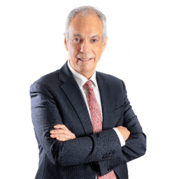 Pietro S. Randelli, fellowship faculty at University of Milan / ASST Gaetano Pini–CTO