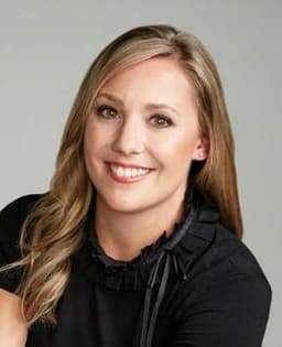 Prism Schneider, fellowship faculty at Foothills Medical Centre / University of Calgary