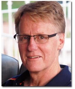 Prof A. Robertson, fellowship faculty at University of the Witwatersrand Division of Orthopaedic Surgery