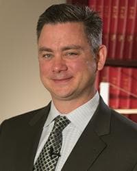 Raymond A. Pensy, fellowship faculty at University of Maryland Medical Center