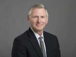 Richard G. Fessler, fellowship faculty at Rush University Medical Center