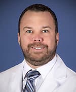 Richard L. (Rick) Price III, fellowship faculty at UC Davis Health