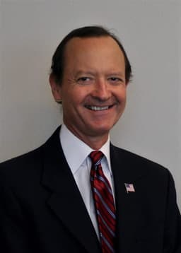Rick C. Sasso, fellowship faculty at Indiana Spine Group / Indiana University School of Medicine
