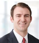 Robert D. Wojahn, fellowship faculty at Regions Hospital / University of Minnesota