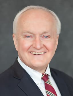 Robert Havlik, fellowship faculty at Medical College of Wisconsin Department of Plastic Surgery