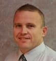 Robert Molnar, fellowship faculty at Sutherland, St George, Dubbo and Westmead public hospitals