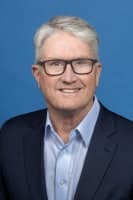Robert W. Bruce Jr., fellowship faculty at Children's Healthcare of Atlanta / Emory University School of Medicine