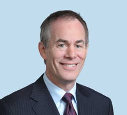 Roy Sanders, fellowship faculty at USF Health / Tampa General Hospital
