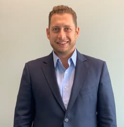 Sam Adie, fellowship faculty at Sutherland, St George, Dubbo and Westmead public hospitals