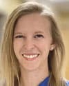 Sandra Hobson, MD, fellowship faculty at Emory Orthopaedics & Spine Center
