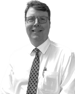 Scott Sommerville, fellowship faculty at Per AOA summary