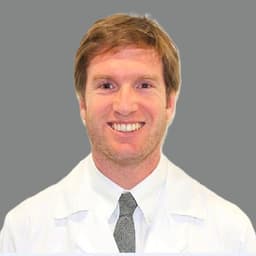Sebastián Irarrazaval, fellowship faculty at Pontificia Universidad Católica de Chile Department of Orthopaedic Surgery