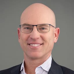 Seth K. Williams, fellowship faculty at UW School of Medicine and Public Health, Department of Orthopedics and Rehabilitation