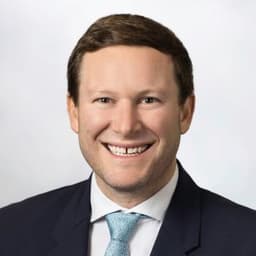 Seth L. Sherman, fellowship faculty at Stanford University