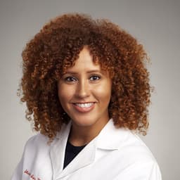 Shaina A. Lipa, fellowship faculty at Mass General Brigham (Massachusetts General Hospital / Brigham and Women's Hospital)