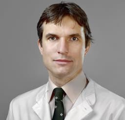 Stefan Rammelt, fellowship faculty at University Hospital Carl Gustav Carus Dresden (Foot and Ankle), UniversitätsCentrum für Orthopädie, Zentrum für Fuß- und Sprunggelenkschirurgie